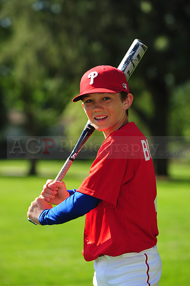 MajorPhillies021