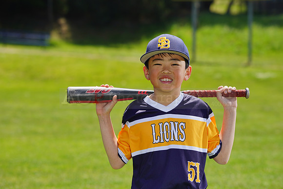 SB_PW_Lions081