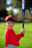 TBPHILLIES018