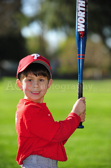 TBPHILLIES018