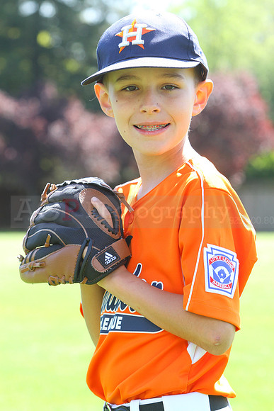AAAstros0070