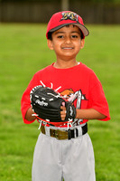 TBMuckdogs014