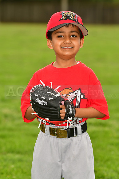 TBMuckdogs014