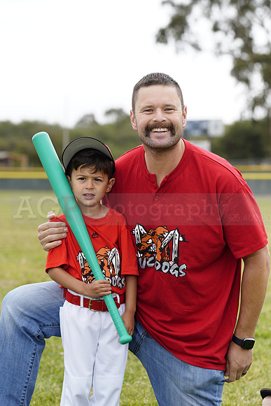 WBMuckdogs00067