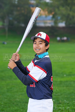 8thbaseball00024