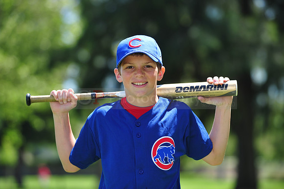 Major_Cubs076