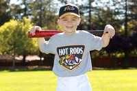 AHotrods009