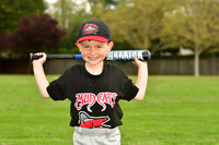 FMMudcats006