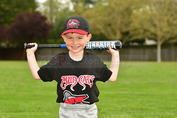FMMudcats006
