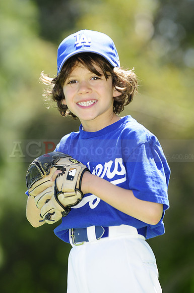 FarmDodgers015