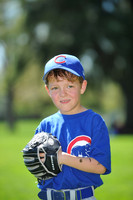 TBall_Cubs004