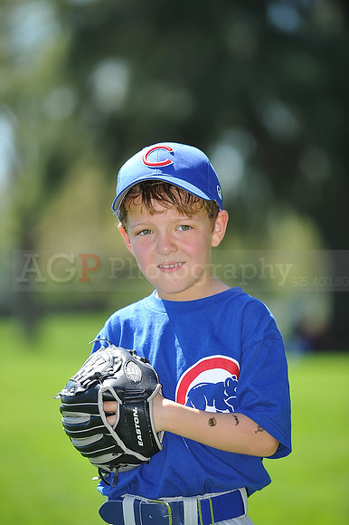 TBall_Cubs004