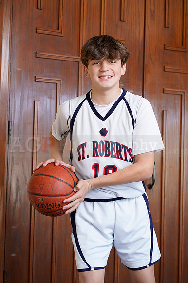 B7thGradeAJVD200036