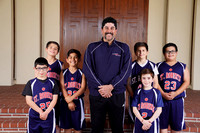 BOYS 4TH GRADE NORTH