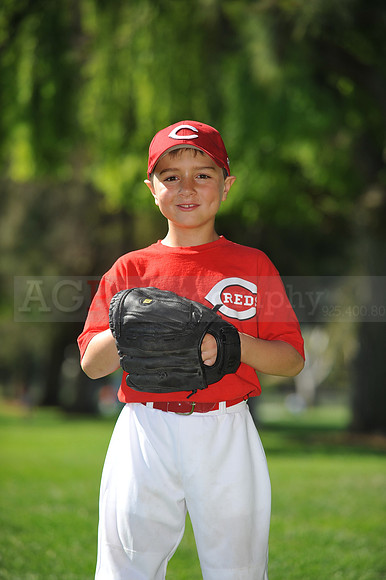 Farm_Reds023