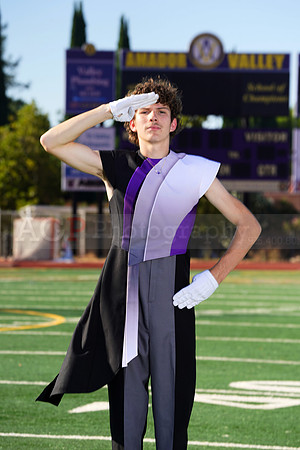 DrumMajors037