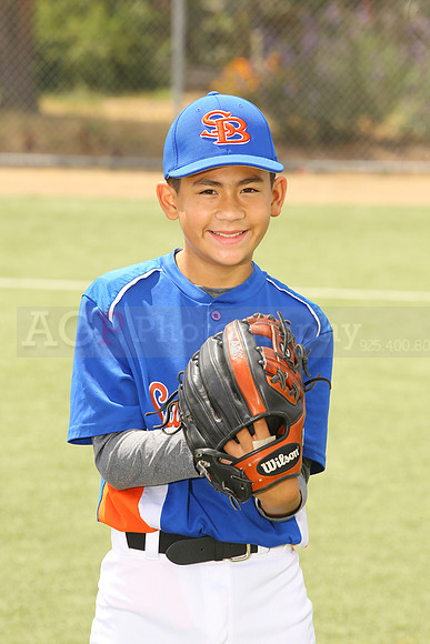 SB_BR_Mets00024