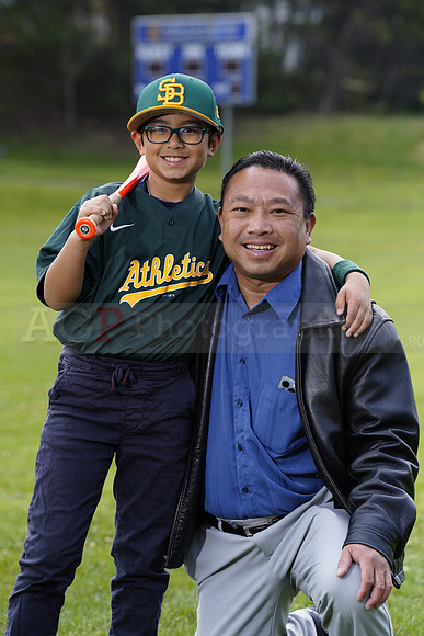 PWAthletics00064