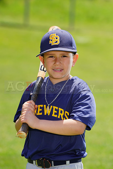 SB_PW_Brewers075