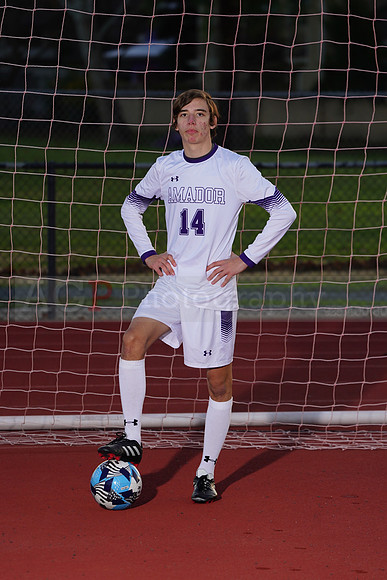AVHS_Boys_Freshmen_Soccer00118