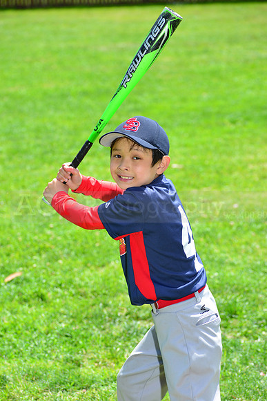 SB_PW_Braves00022