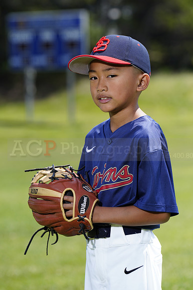 JrPWTwins00109