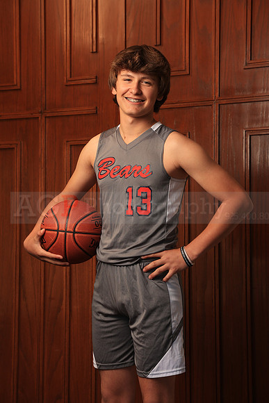 B8THGRADEVD200074