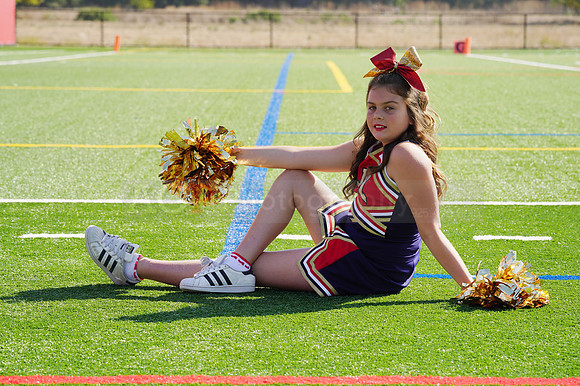 Cheer00084