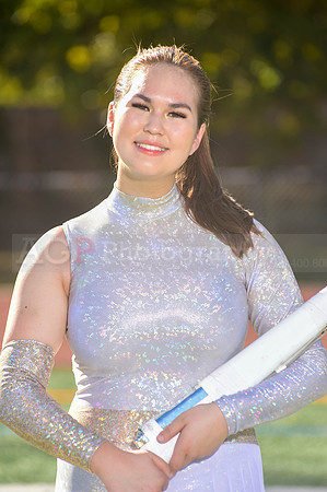 Colorguard00077