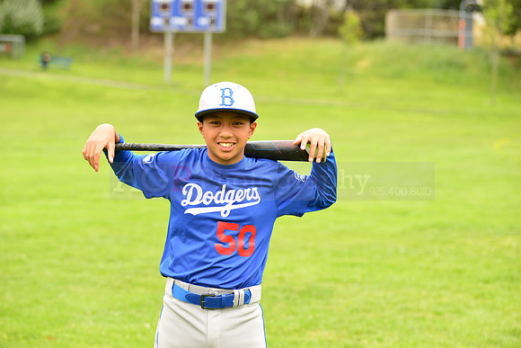 PWDodgers00188