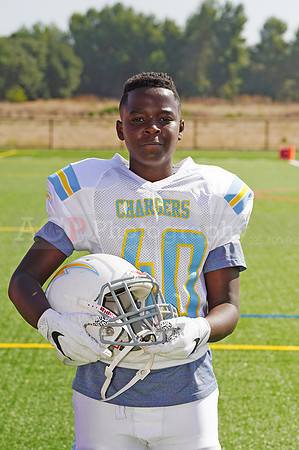 Chargers00028
