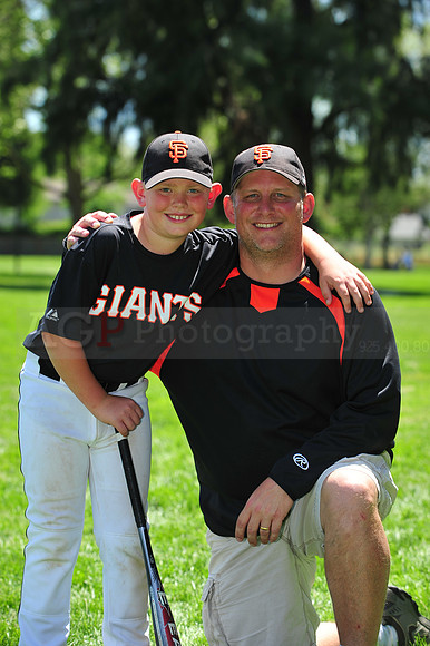 AAA_Giants034