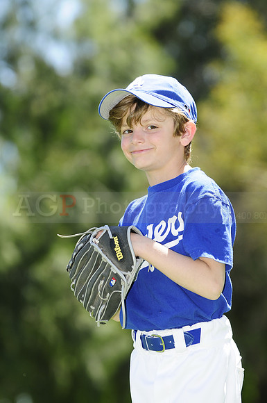FarmDodgers054