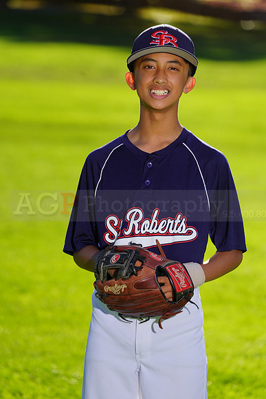 7thGrade00037