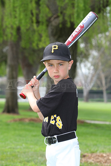 APirates037