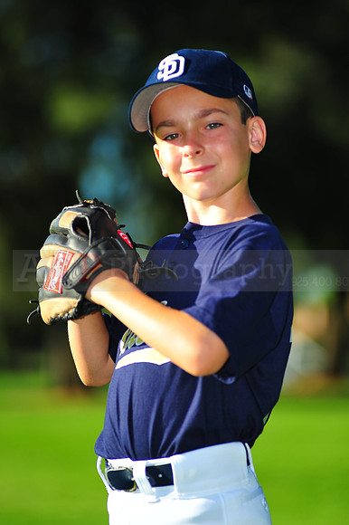 AA_Padres029