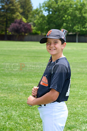 PLL_AAA_Giants00034