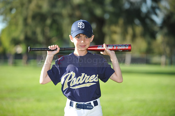 A_Padres036