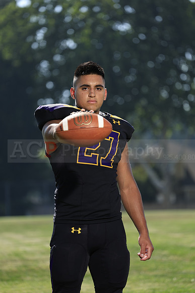 AVHS_JV015