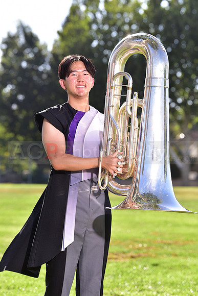 Tuba046