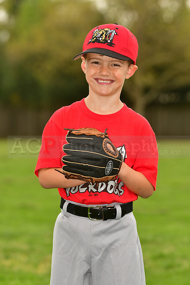 TBMuckdogs029