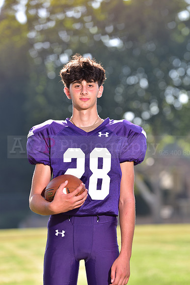 AVHS_Freshmen248