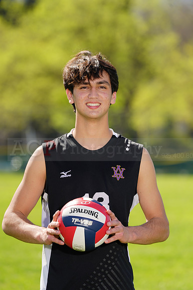 AVHSVVBall00007