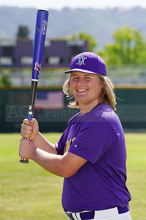 AVHS_Frosh_Soph_Baseball00022
