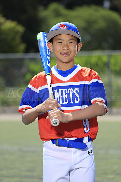 SB_Bronco_Mets38
