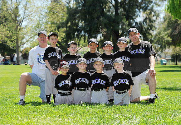TBall_Rockies062