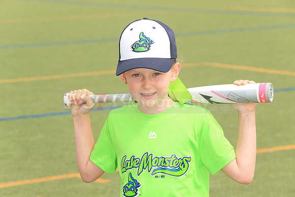 SB_TB_Lakemonsters00058