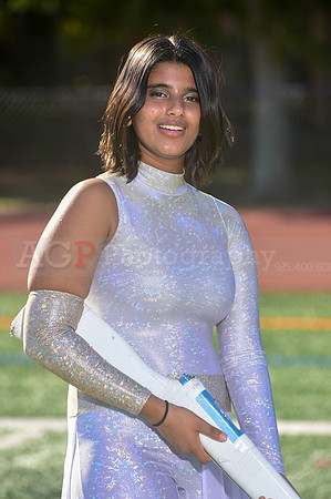 Colorguard00196