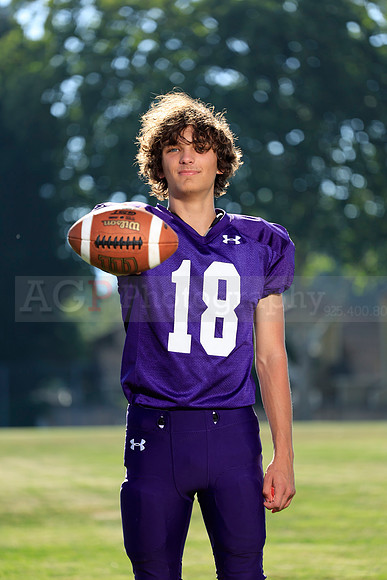 AVHS_Freshmen104
