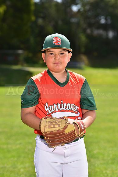 SB_PW_Hurricanes068